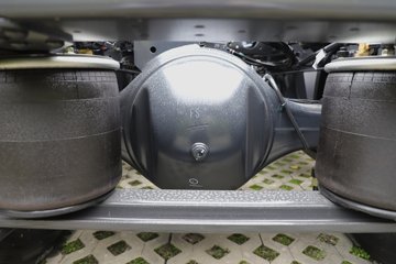 �������� ����H7�ؿ� 520���� 4X2 AMT�Զ���ǣ����ͼƬ