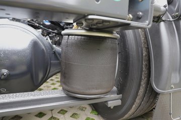 �������� ����H7�ؿ� 520���� 4X2 AMT�Զ���ǣ����ͼƬ