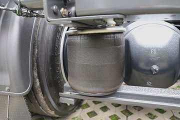 �������� ����H7�ؿ� 520���� 4X2 AMT�Զ���ǣ����ͼƬ