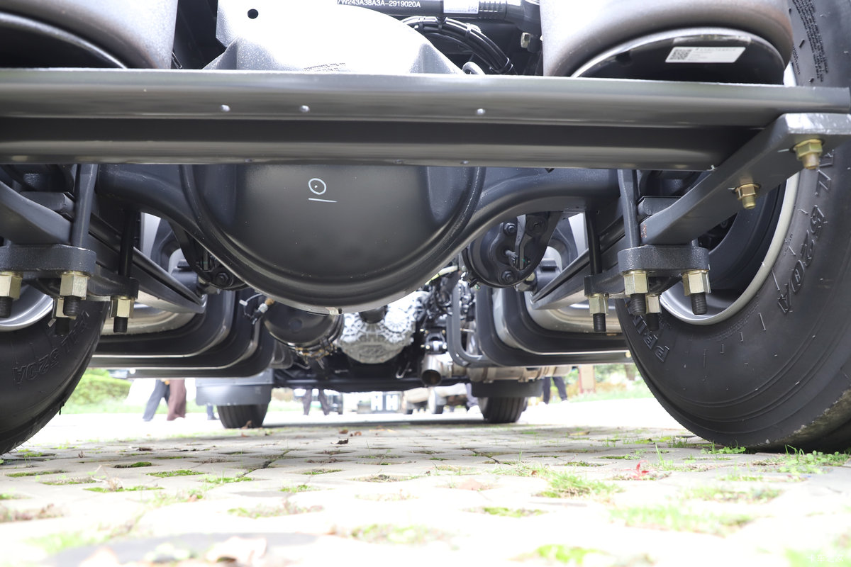 520��������˹+AMT&nbsp;����H7ǣ������Ϯ