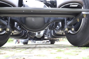 �������� ����H7�ؿ� 520���� 4X2 AMT�Զ���ǣ����ͼƬ