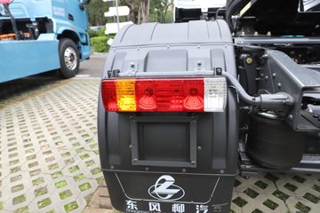 �������� ����H7�ؿ� 520���� 4X2 AMT�Զ���ǣ����ͼƬ