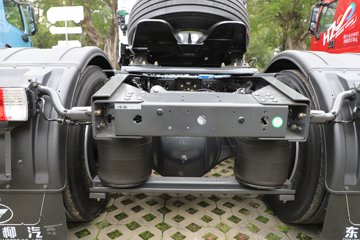 �������� ����H7�ؿ� 520���� 4X2 AMT�Զ���ǣ����ͼƬ