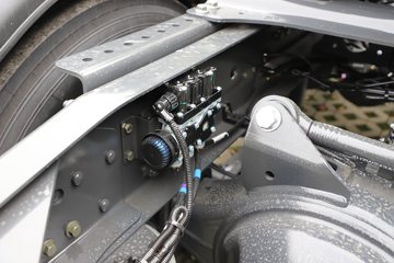 �������� ����H7�ؿ� 520���� 4X2 AMT�Զ���ǣ����ͼƬ