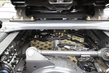 �������� ����H7�ؿ� 520���� 4X2 AMT�Զ���ǣ����ͼƬ