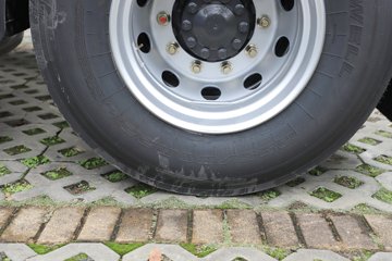 �������� ����H7�ؿ� 520���� 4X2 AMT�Զ���ǣ����ͼƬ