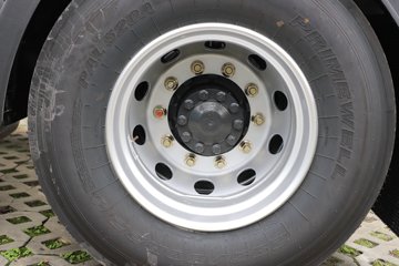 �������� ����H7�ؿ� 520���� 4X2 AMT�Զ���ǣ����ͼƬ