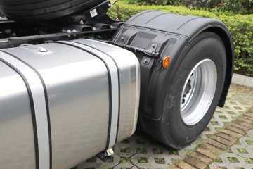 �������� ����H7�ؿ� 520���� 4X2 AMT�Զ���ǣ����ͼƬ