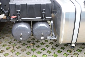 �������� ����H7�ؿ� 520���� 4X2 AMT�Զ���ǣ����ͼƬ