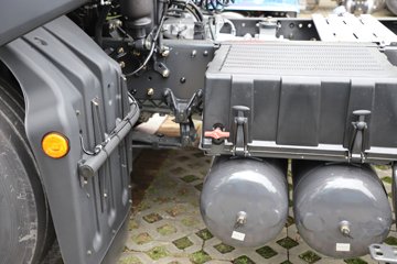 �������� ����H7�ؿ� 520���� 4X2 AMT�Զ���ǣ����ͼƬ