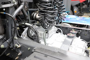 �������� ����H7�ؿ� 520���� 4X2 AMT�Զ���ǣ����ͼƬ