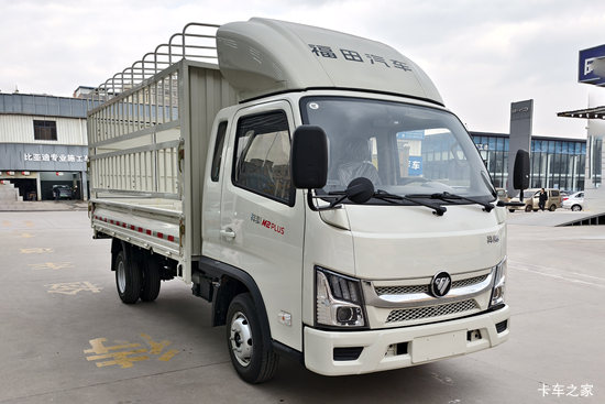 ��������M2 Plus 2L���� 144���� ����5�� 3.8���Ű��դʽ΢��