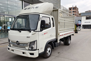 ��������M2 Plus 2L���� 144���� ����5�� 3.8���Ű��դʽ΢��ͼƬ