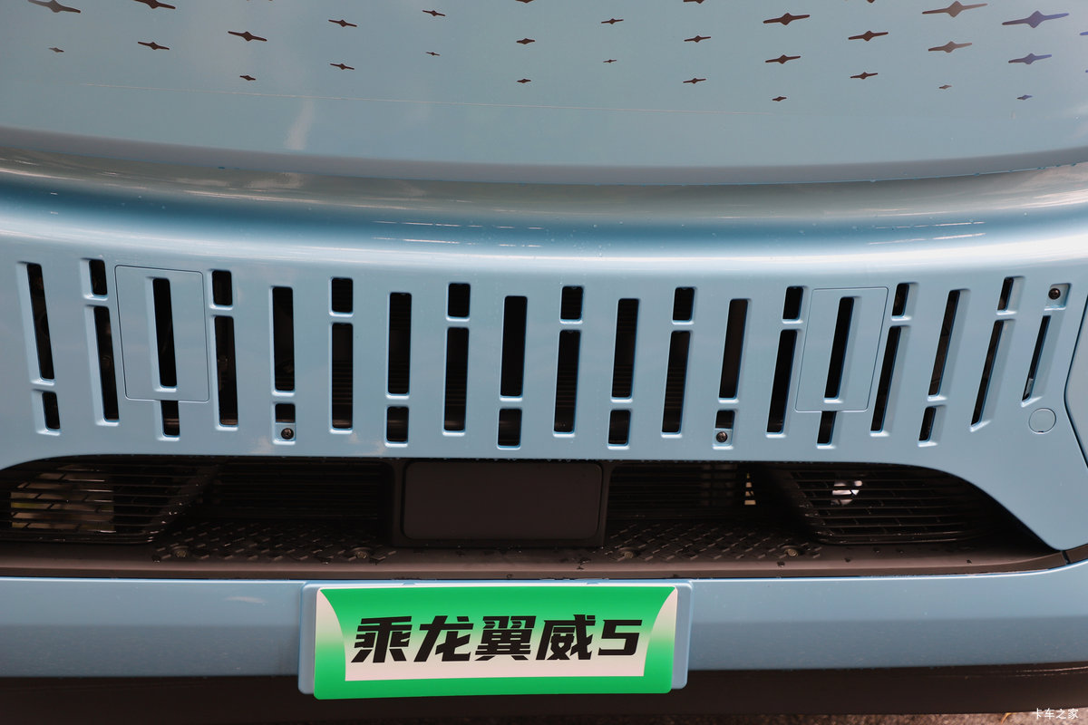 ����������������5 6X4 ���綯ǣ���� ����ʱ��400.61kWh���