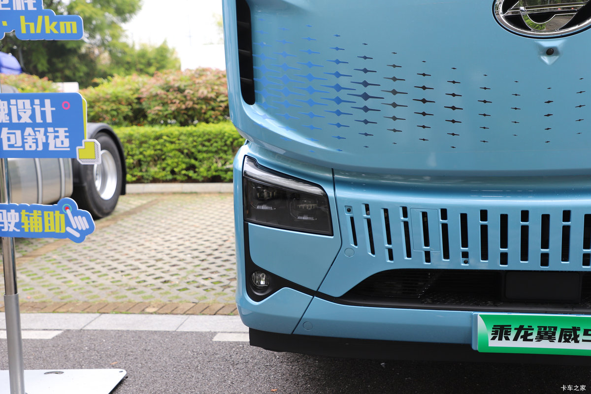 ����������������5 6X4 ���綯ǣ���� ����ʱ��400.61kWh���