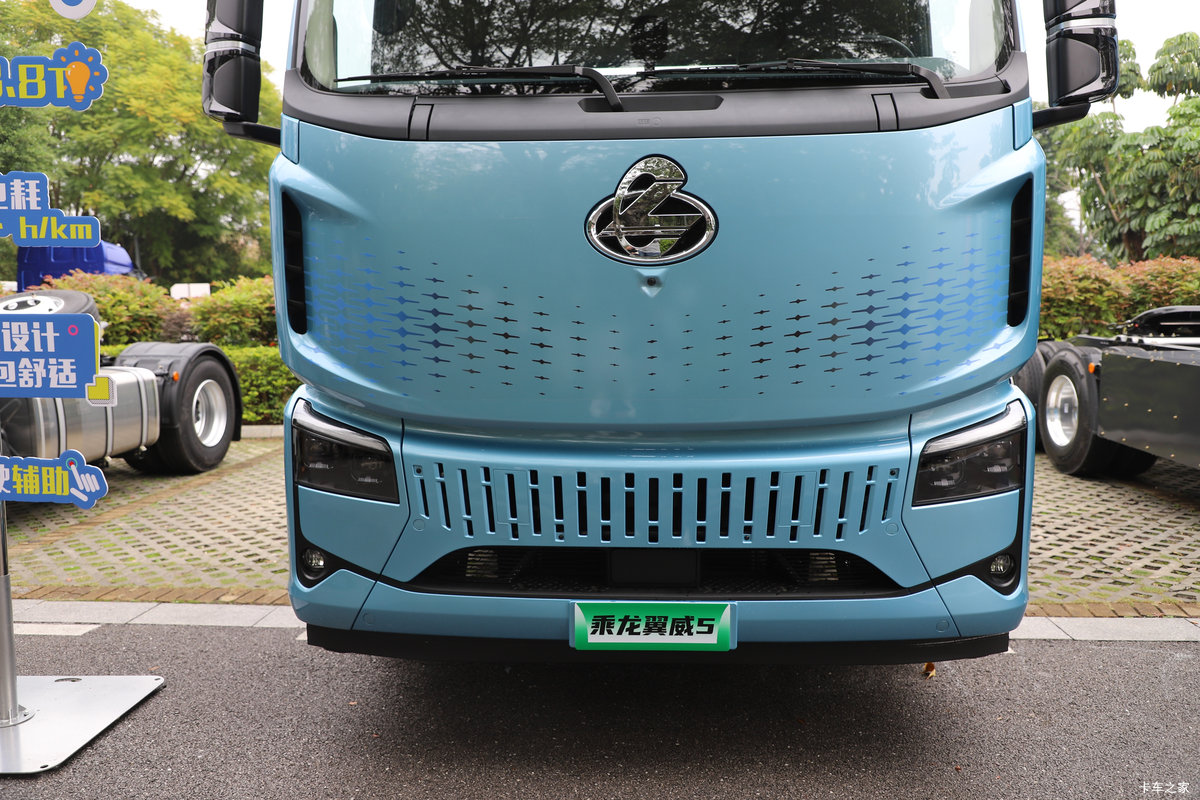 ����������������5 6X4 ���綯ǣ���� ����ʱ��400.61kWh���