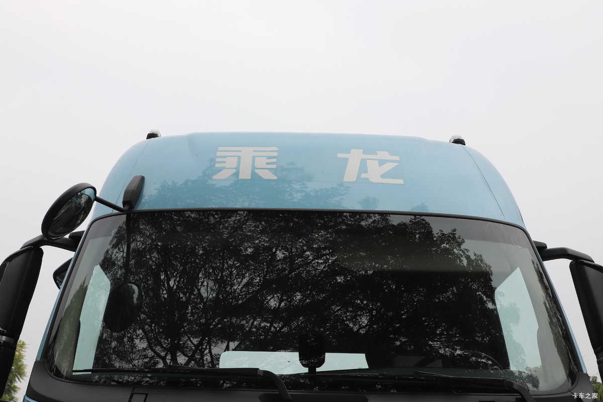 ����������������5 6X4 ���綯ǣ���� ����ʱ��400.61kWh���