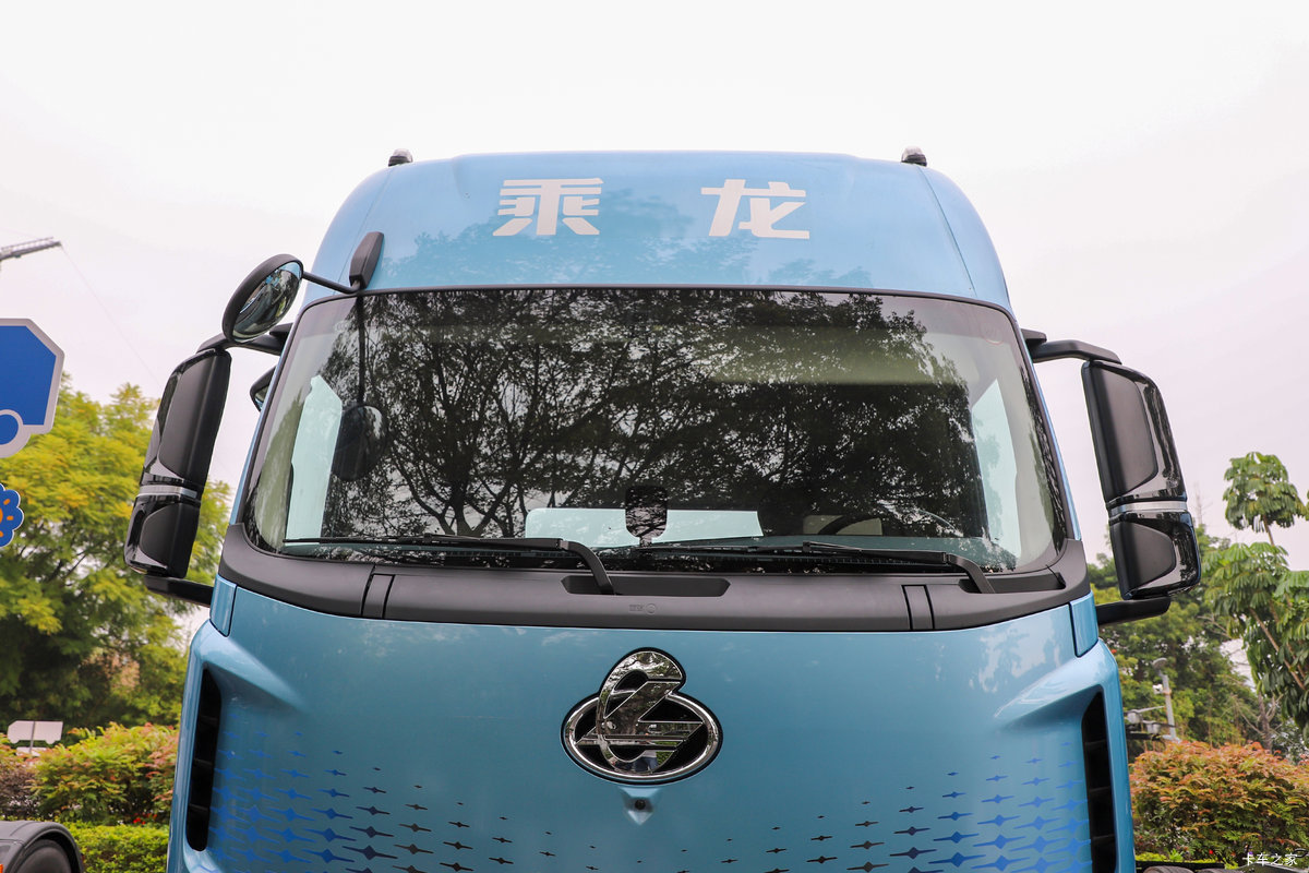 ����������������5 6X4 ���綯ǣ���� ����ʱ��400.61kWh���