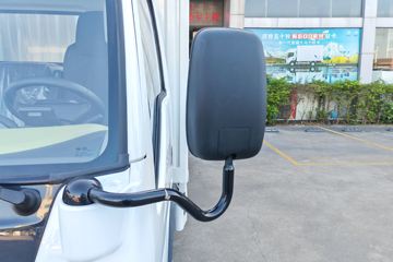 ���� ��ʮ��EV100����� խ�� Һɲ 3.8�׵��Ŵ��綯��ʽ΢�� ����ʱ��77.28kWhͼƬ