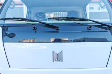 ���� ��ʮ��EV100����� խ�� Һɲ 3.8�׵��Ŵ��綯��ʽ΢�� ����ʱ��77.28kWhͼƬ
