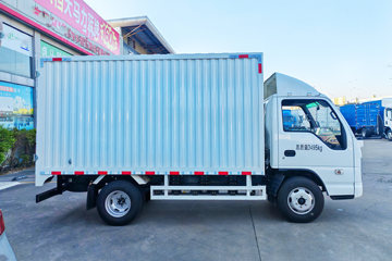 ���� ��ʮ��EV100����� խ�� Һɲ 3.8�׵��Ŵ��綯��ʽ΢�� ����ʱ��77.28kWhͼƬ