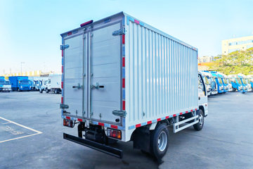 ���� ��ʮ��EV100����� խ�� Һɲ 3.8�׵��Ŵ��綯��ʽ΢�� ����ʱ��77.28kWhͼƬ