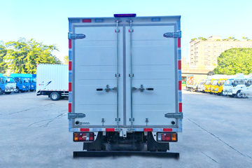 ���� ��ʮ��EV100����� խ�� Һɲ 3.8�׵��Ŵ��綯��ʽ΢�� ����ʱ��77.28kWhͼƬ
