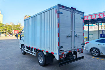 ���� ��ʮ��EV100����� խ�� Һɲ 3.8�׵��Ŵ��綯��ʽ΢�� ����ʱ��77.28kWhͼƬ
