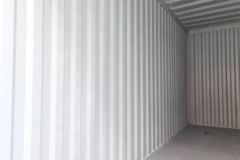 庆铃 五十铃EV100铃巨力 窄体 液刹 3.8米单排纯电动厢式微卡 宁德时代77.28kWh