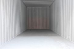 庆铃 五十铃EV100铃巨力 窄体 液刹 3.8米单排纯电动厢式微卡 宁德时代77.28kWh