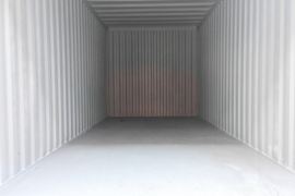 EV100铃巨力&nbsp;电动载货车上装图片