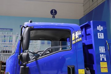 ����HOWO��ʿ 2.5L���� 185���� 4X2 ��ʿ��8�� 3.15�׵�����ж��ͼƬ