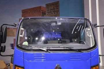 ����HOWO��ʿ 2.5L���� 185���� 4X2 ��ʿ��8�� 3.15�׵�����ж��ͼƬ