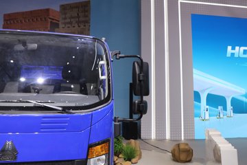 ����HOWO��ʿ 2.5L���� 185���� 4X2 ��ʿ��8�� 3.15�׵�����ж��ͼƬ