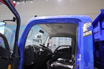 ����HOWO��ʿ 2.5L���� 185���� 4X2 ��ʿ��8�� 3.15�׵�����ж��ͼƬ