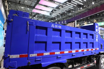 ����HOWO��ʿ 2.5L���� 185���� 4X2 ��ʿ��8�� 3.15�׵�����ж��ͼƬ