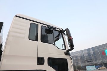 ��������(HOWO)TX 8X4 ���綯�������������䳵 400.62kWh(��ר��)ͼƬ