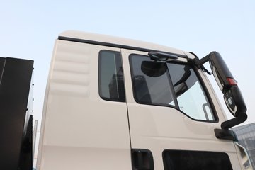 ��������(HOWO)TX 8X4 ���綯�������������䳵 400.62kWh(��ר��)ͼƬ