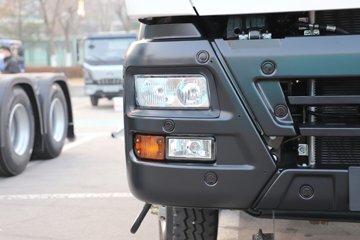 ��������(HOWO)TX 8X4 ���綯�������������䳵 400.62kWh(��ר��)ͼƬ