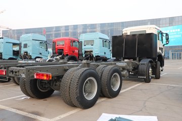 ��������(HOWO)TX 8X4 ���綯�������������䳵 400.62kWh(��ר��)ͼƬ