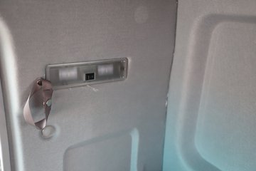 ��������(HOWO)TX 8X4 ���綯�������������䳵 400.62kWh(��ר��)ͼƬ