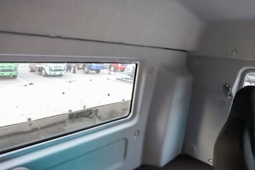 ��������(HOWO)TX 8X4 ���綯�������������䳵 400.62kWh(��ר��)ͼƬ