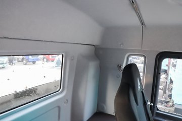 ��������(HOWO)TX 8X4 ���綯�������������䳵 400.62kWh(��ר��)ͼƬ