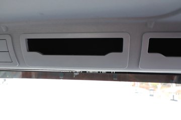 ��������(HOWO)TX 8X4 ���綯�������������䳵 400.62kWh(��ר��)ͼƬ