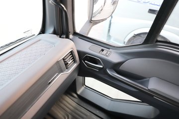 ��������(HOWO)TX 8X4 ���綯�������������䳵 400.62kWh(��ר��)ͼƬ