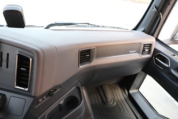 ��������(HOWO)TX 8X4 ���綯�������������䳵 400.62kWh(��ר��)ͼƬ