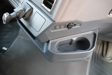 ��������(HOWO)TX 8X4 ���綯�������������䳵 400.62kWh(��ר��)ͼƬ