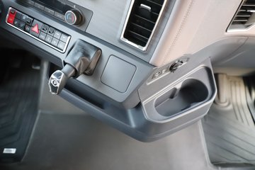 ��������(HOWO)TX 8X4 ���綯�������������䳵 400.62kWh(��ר��)ͼƬ