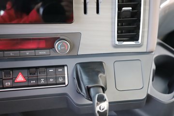 ��������(HOWO)TX 8X4 ���綯�������������䳵 400.62kWh(��ר��)ͼƬ