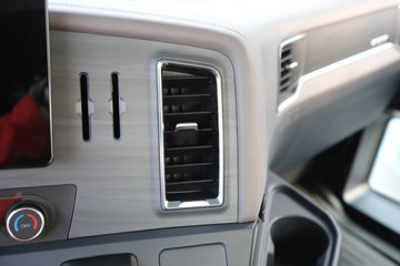 ��������(HOWO)TX 8X4 ���綯�������������䳵 400.62kWh(��ר��)ͼƬ